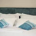 Luka\'S Apartment Sarande