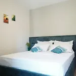 Luka\'S Apartment Sarande