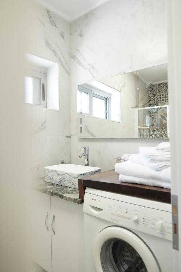 Luka's Apartament
