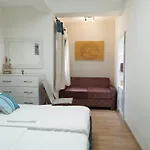Luka\'S Apartment Sarande